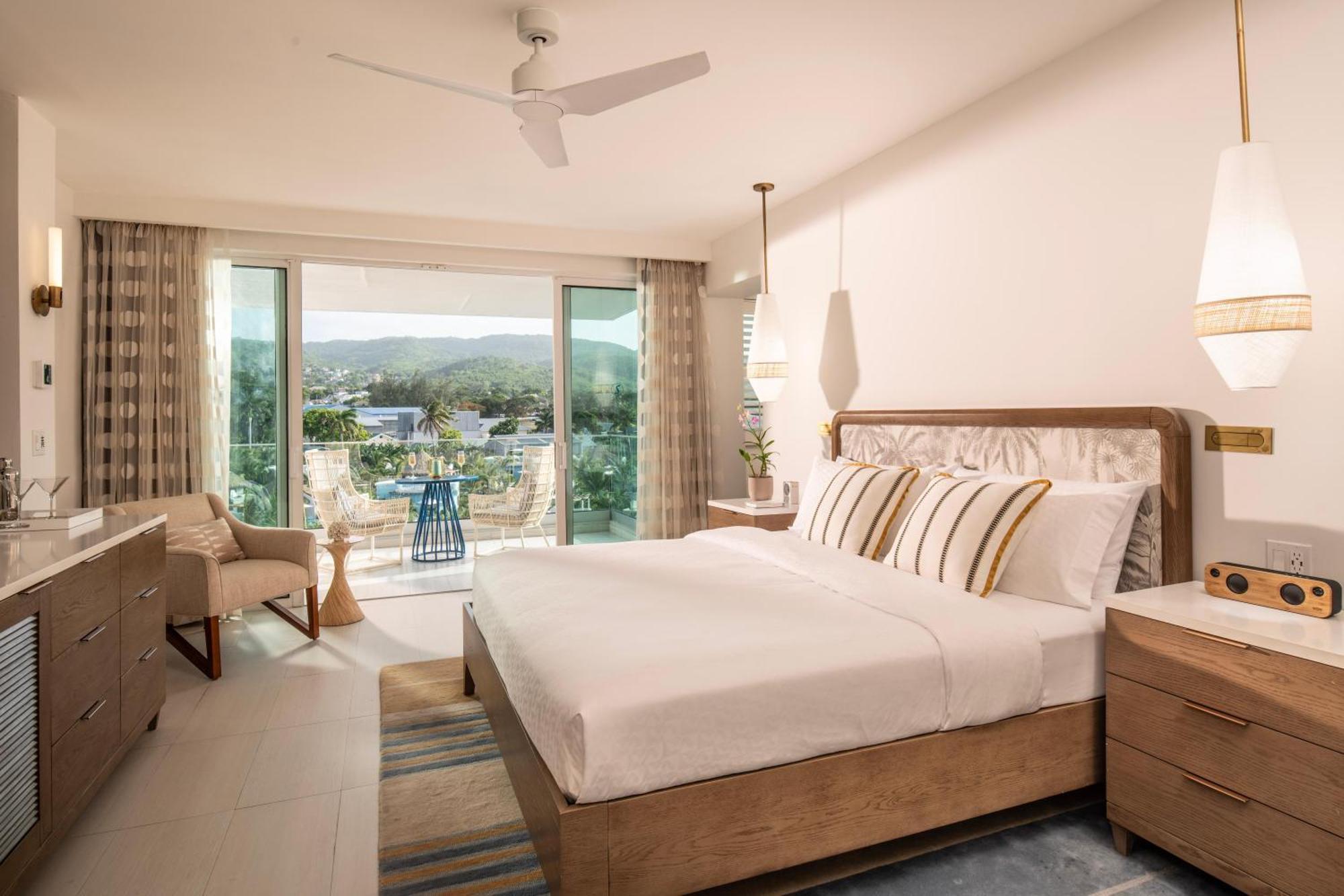 Sandals Dunns River Couples Only Hotel Ocho Rios