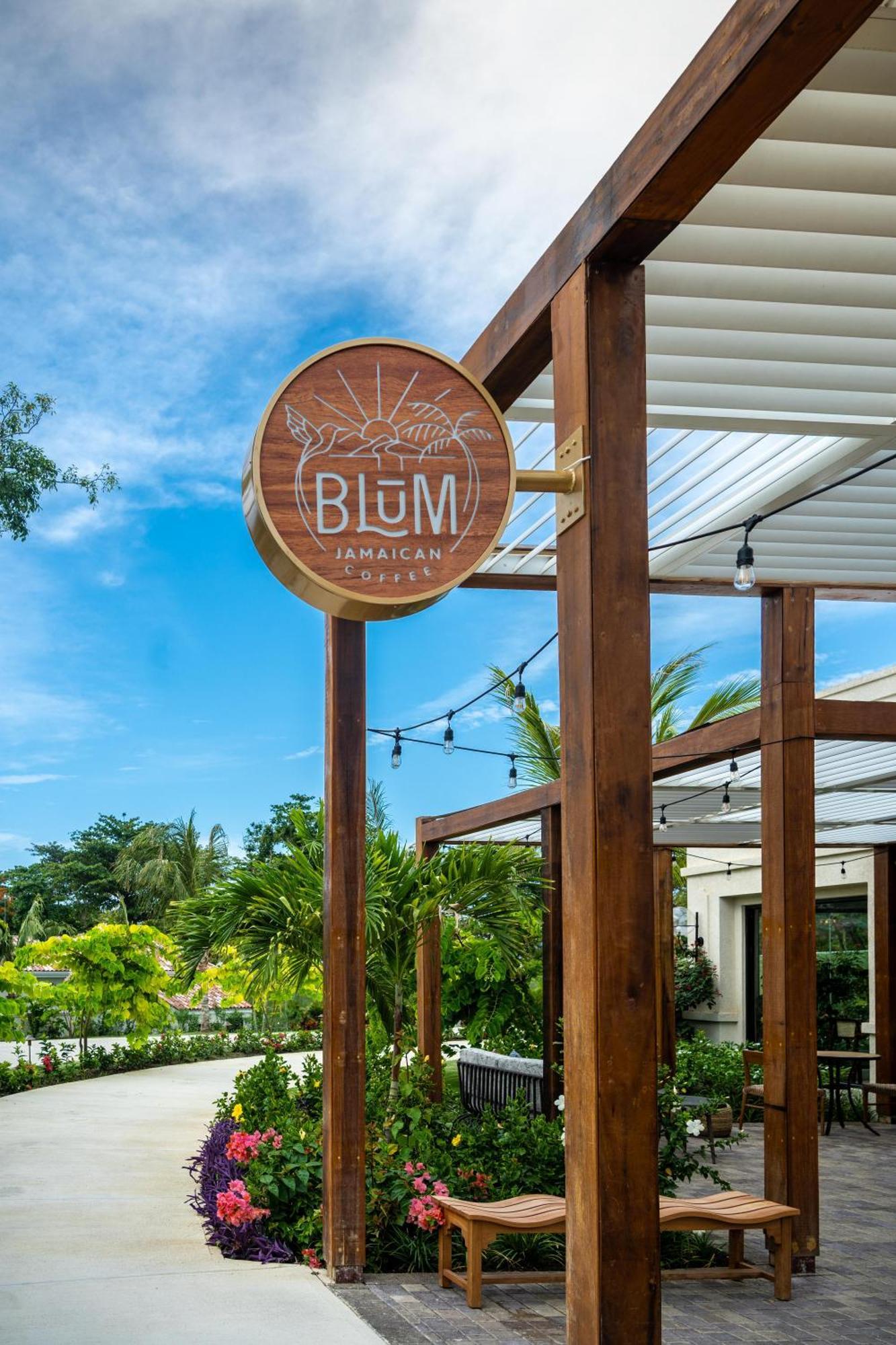 Sandals Dunns River Couples Only 5*