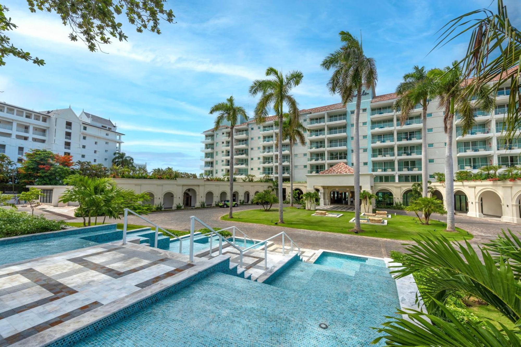 Sandals Dunns River Couples Only Hotel Ocho Rios