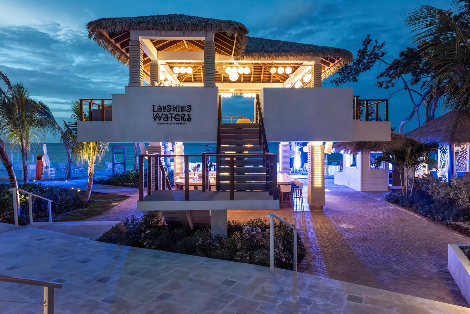 Sandals Dunns River Couples Only Ocho Rios
