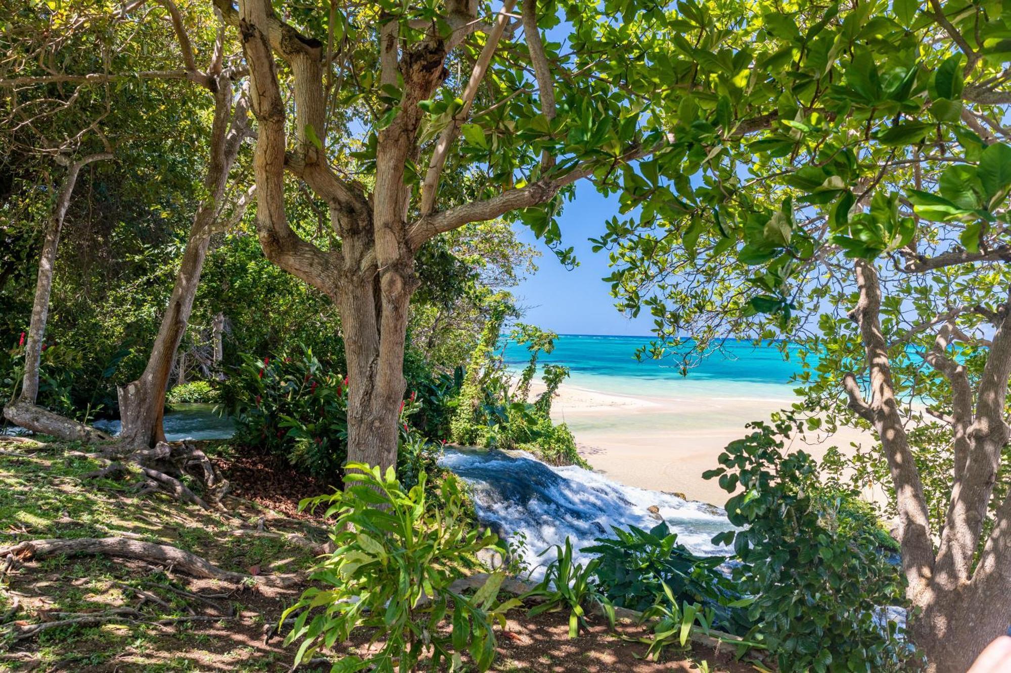 Sandals Dunns River Couples Only Hotel Ocho Rios