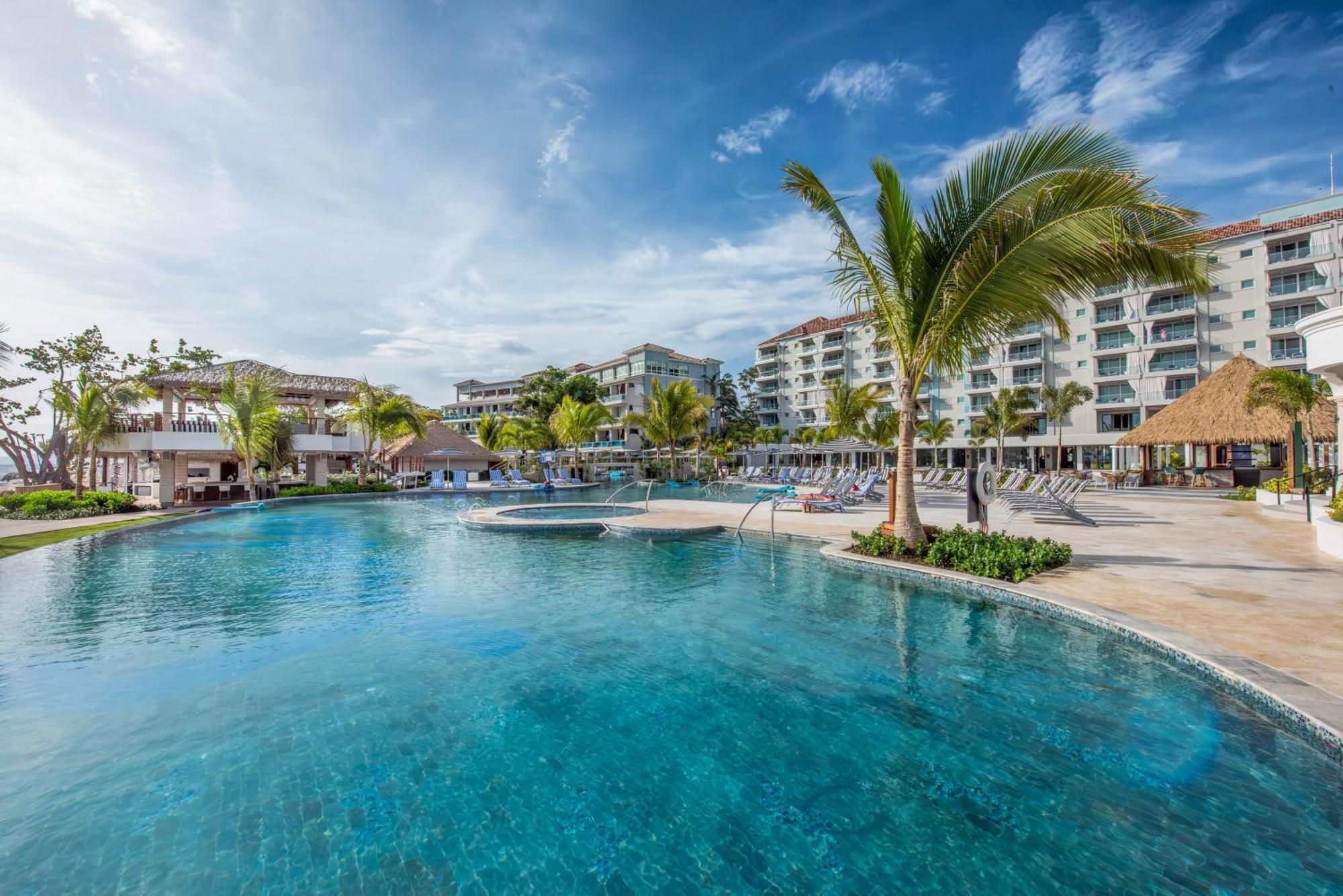 Sandals Dunns River Couples Only Ocho Rios