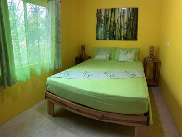 Queendom Farm And * Oracabessa