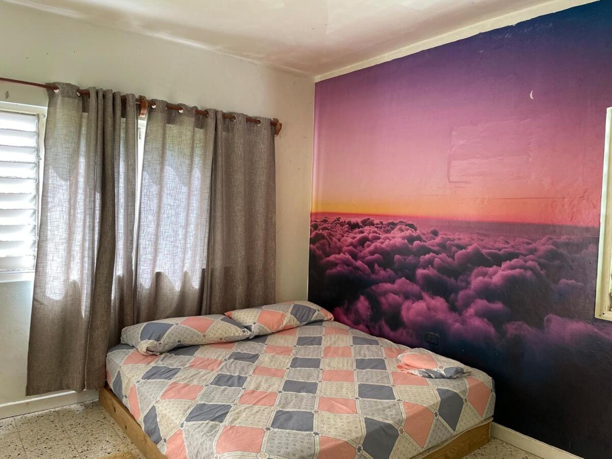 Idle A While Apartment *