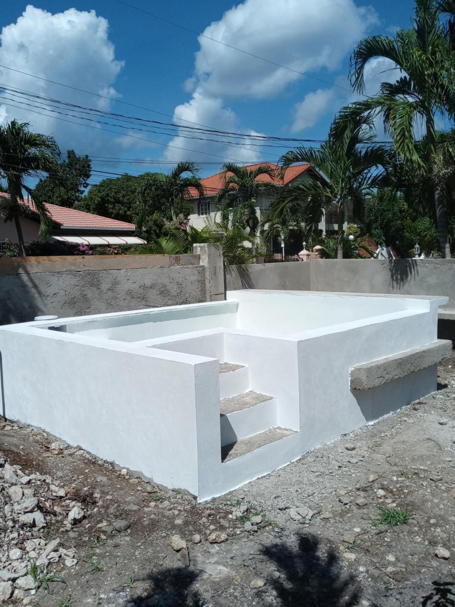 The Dream Nest At Csompo Silver Manor St Mary