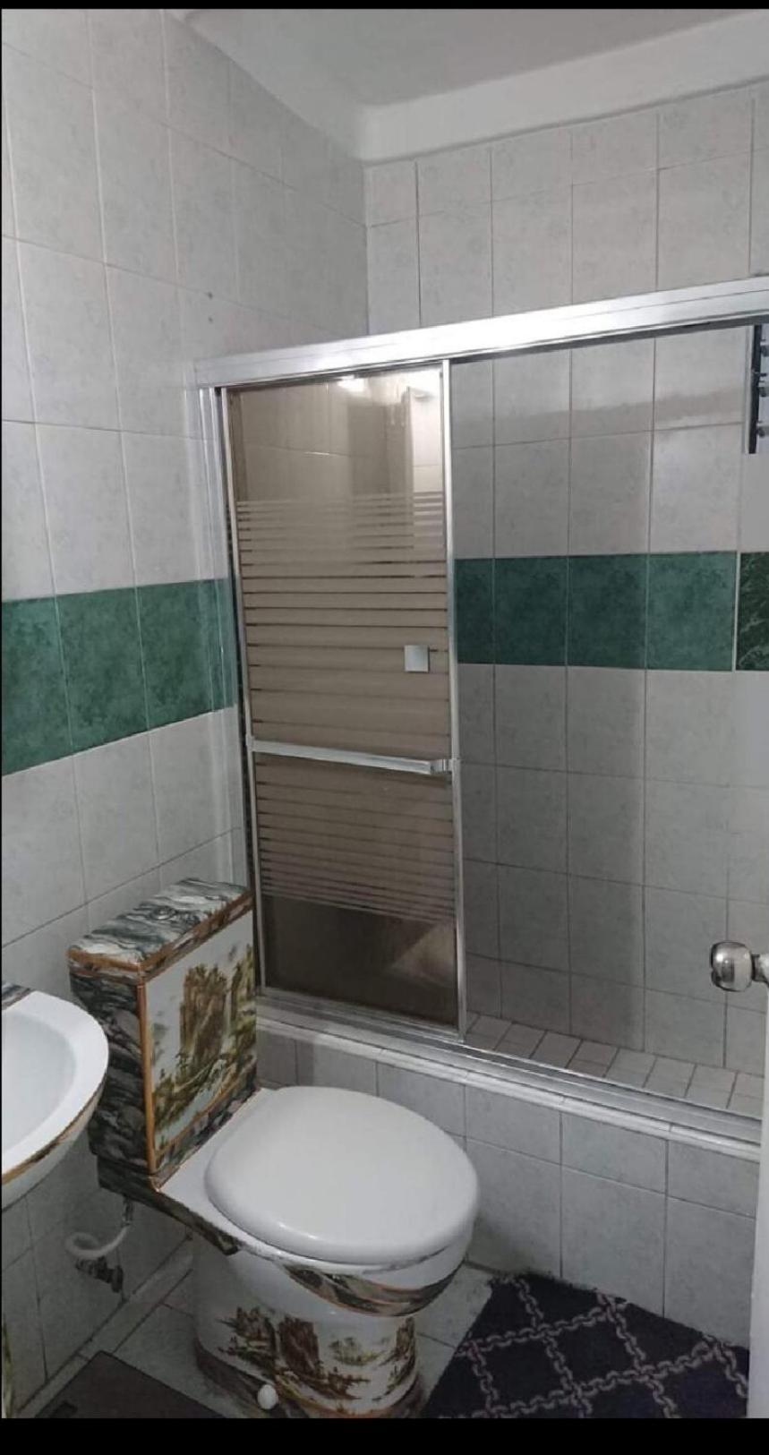 Guest house Forest Court *
