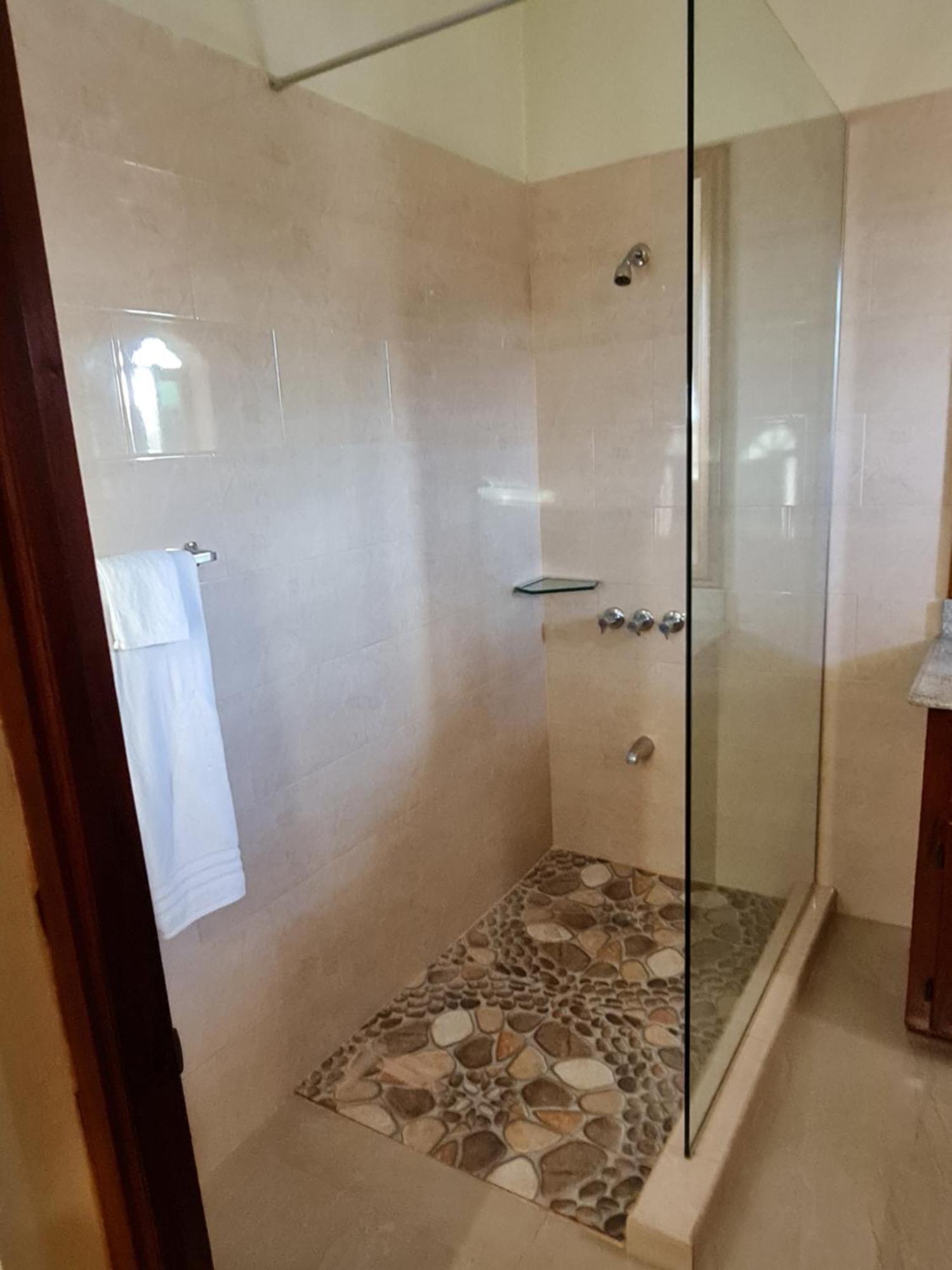 Paradise Place Grande Discovery Bay