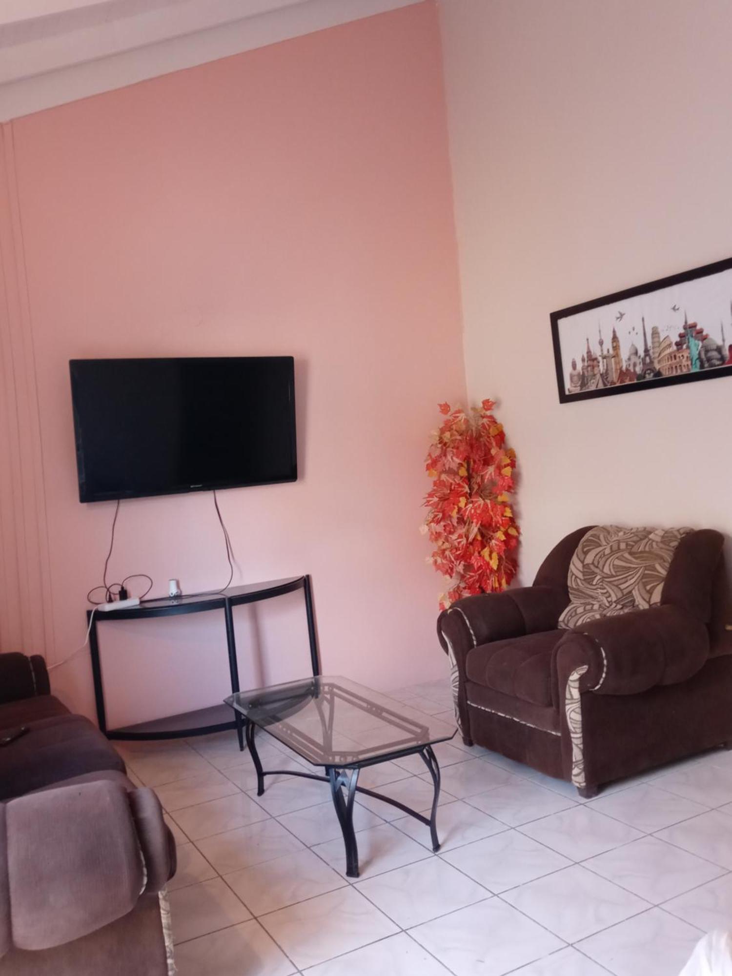The Dream Nest At Csompo Silver Manor