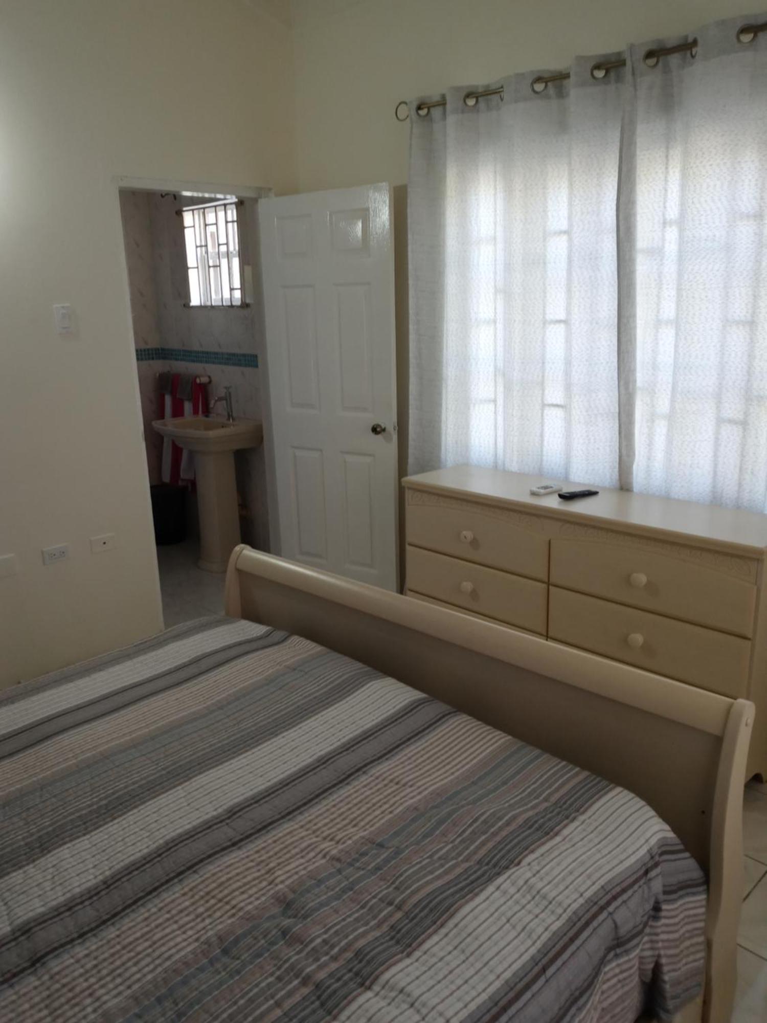 The Dream Nest At Csompo Silver Manor St Mary
