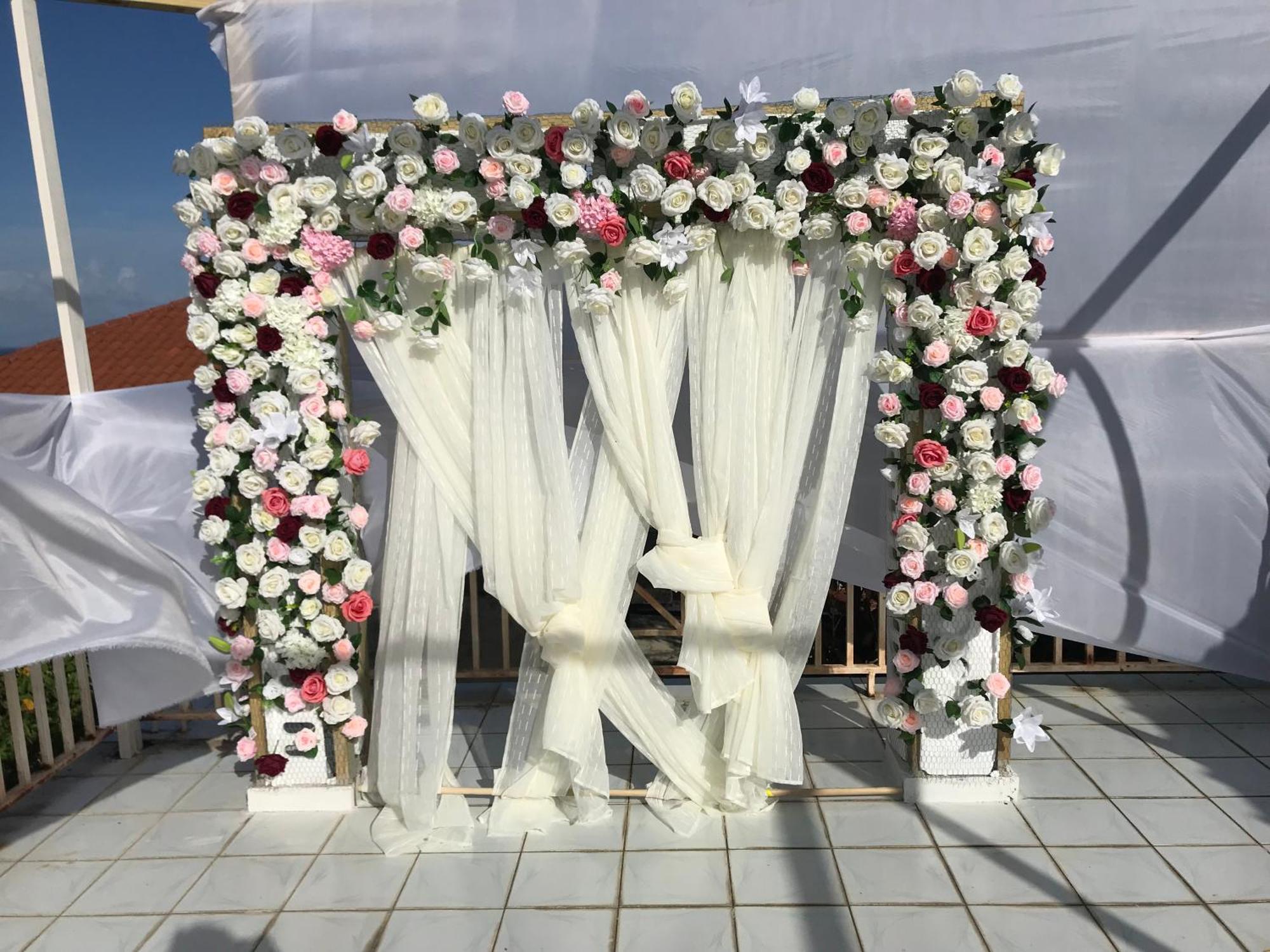 The Dream Nest At Csompo Silver Manor * St Mary