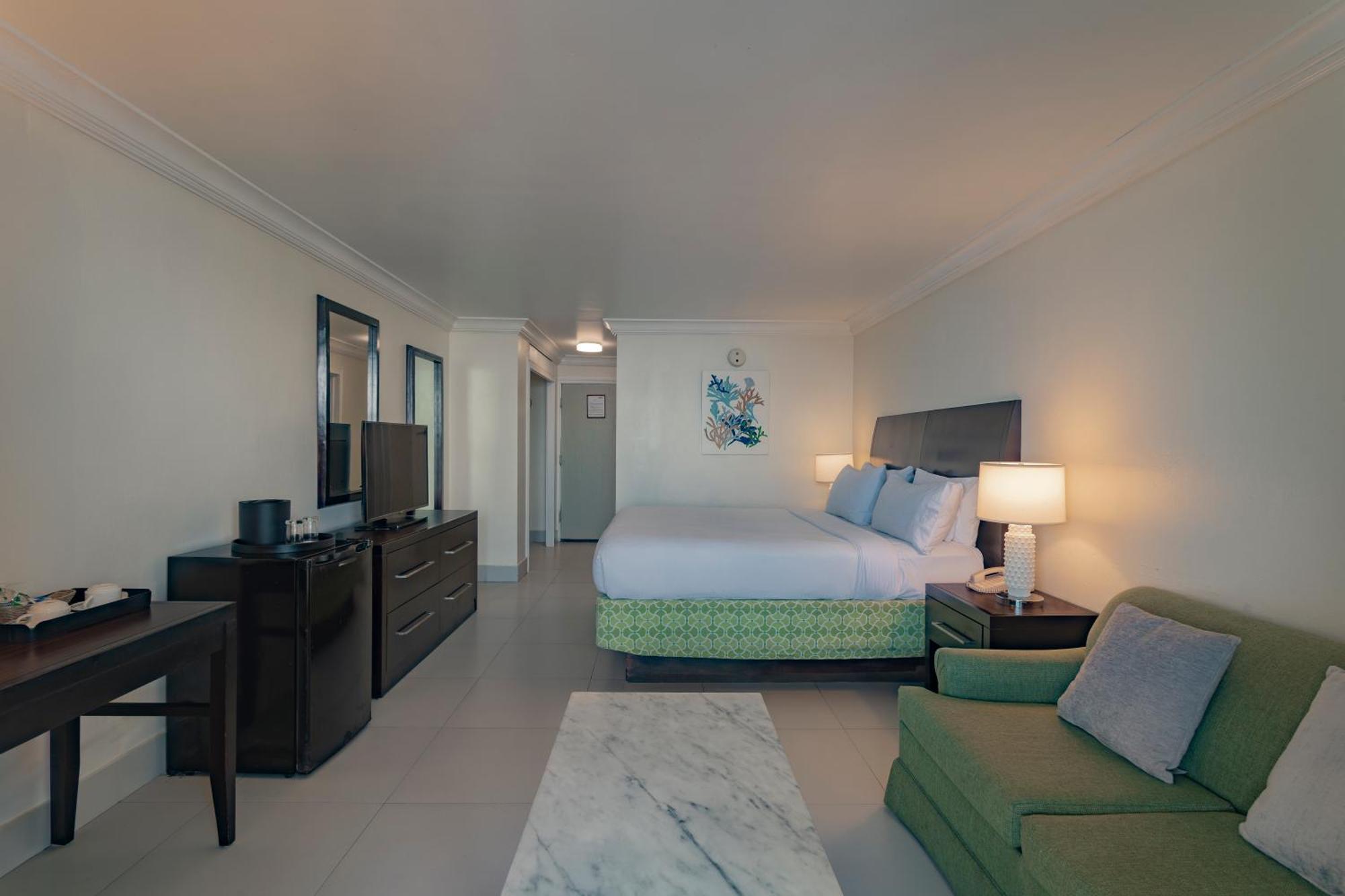 Resort Catalonia 4*