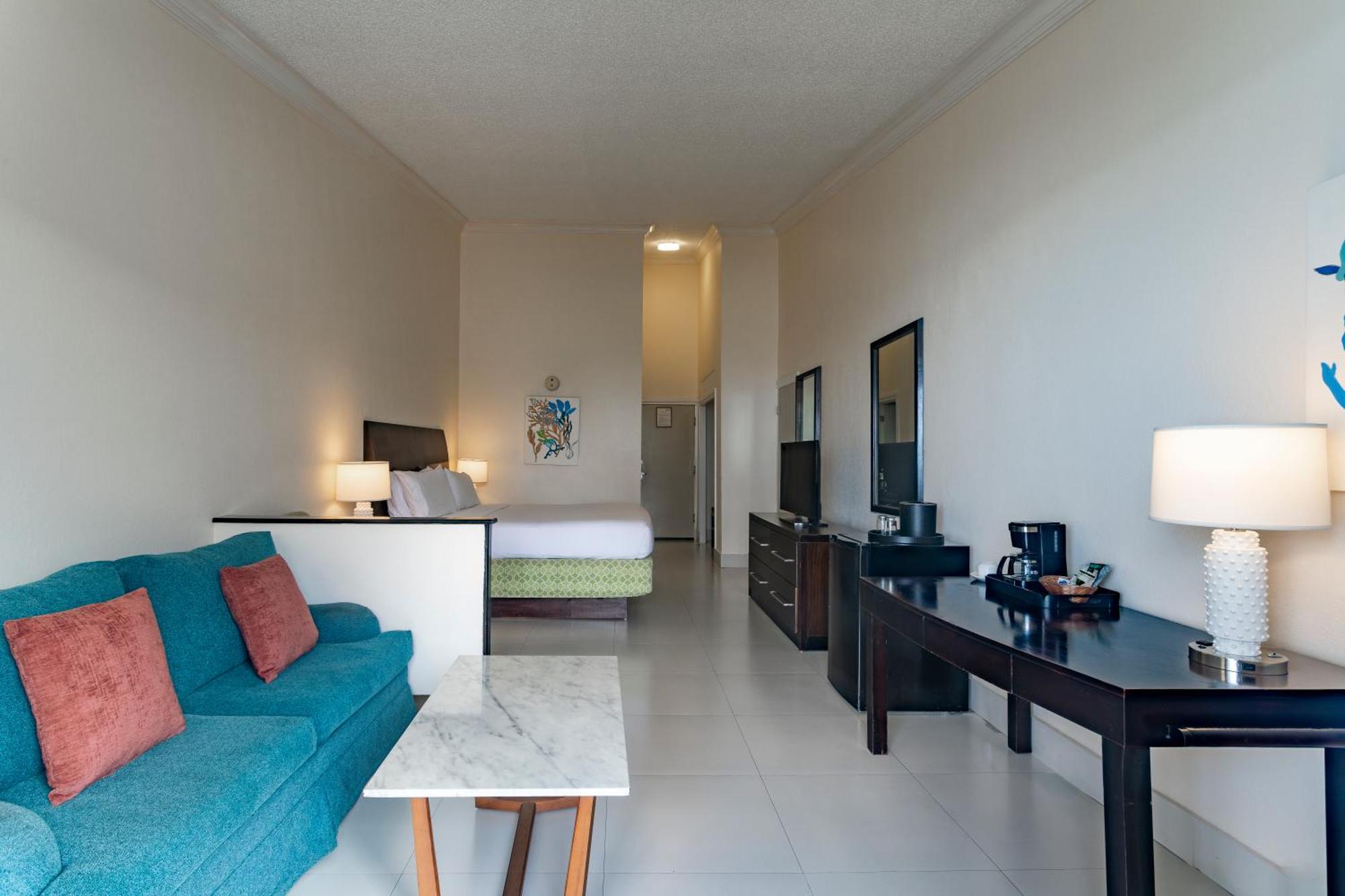 Resort Catalonia 4*