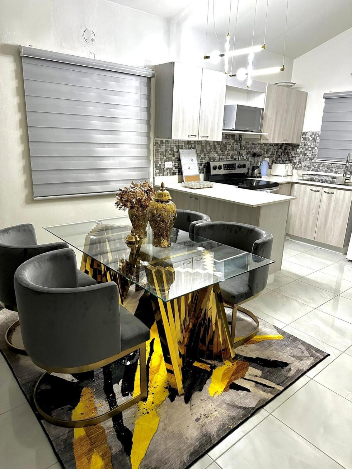 Apartment The Luxury Loft At Phoenix *