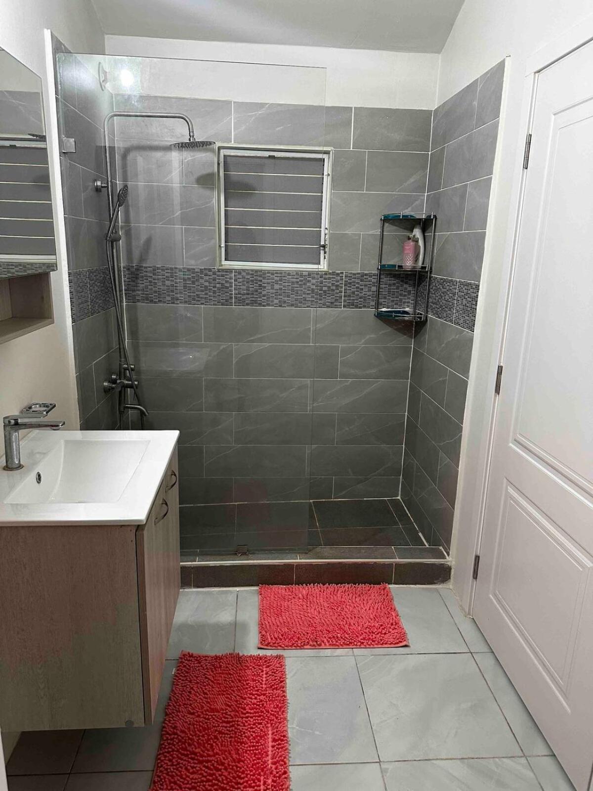 Apartment The Luxury Loft At Phoenix Portmore