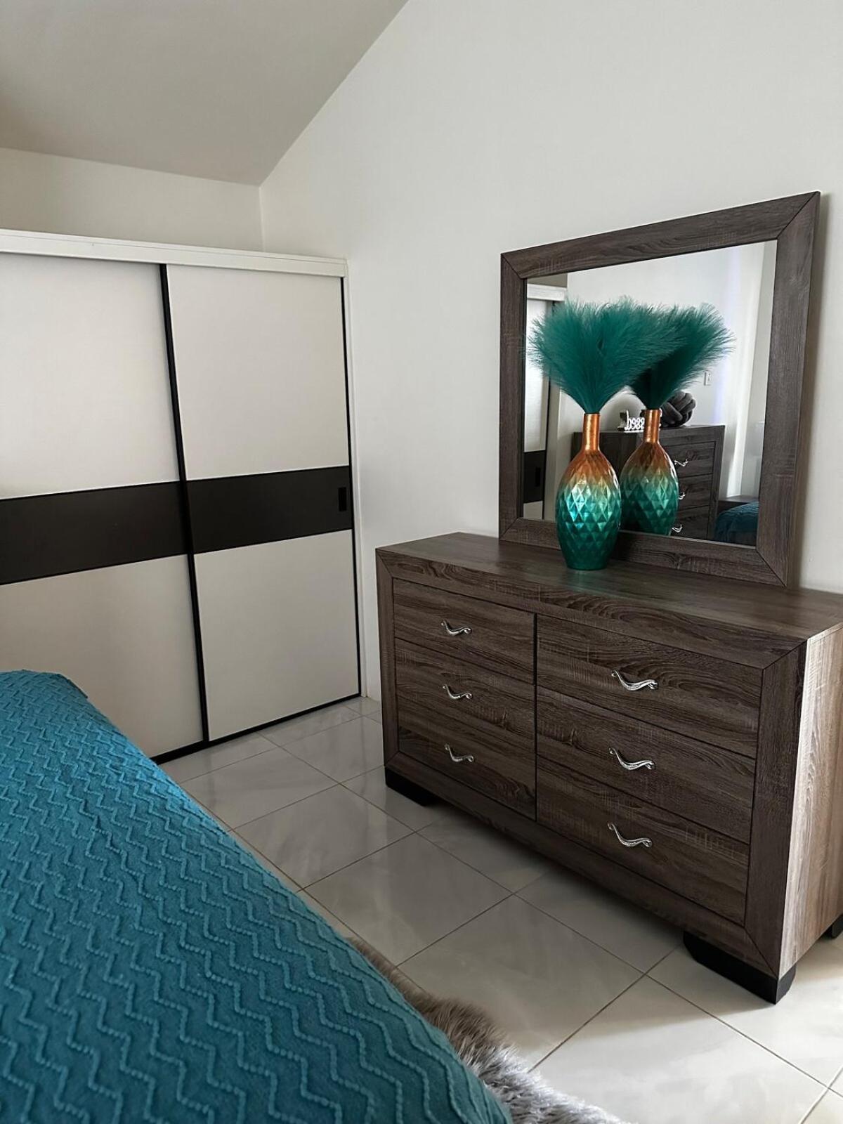 Apartment The Luxury Loft At Phoenix Portmore