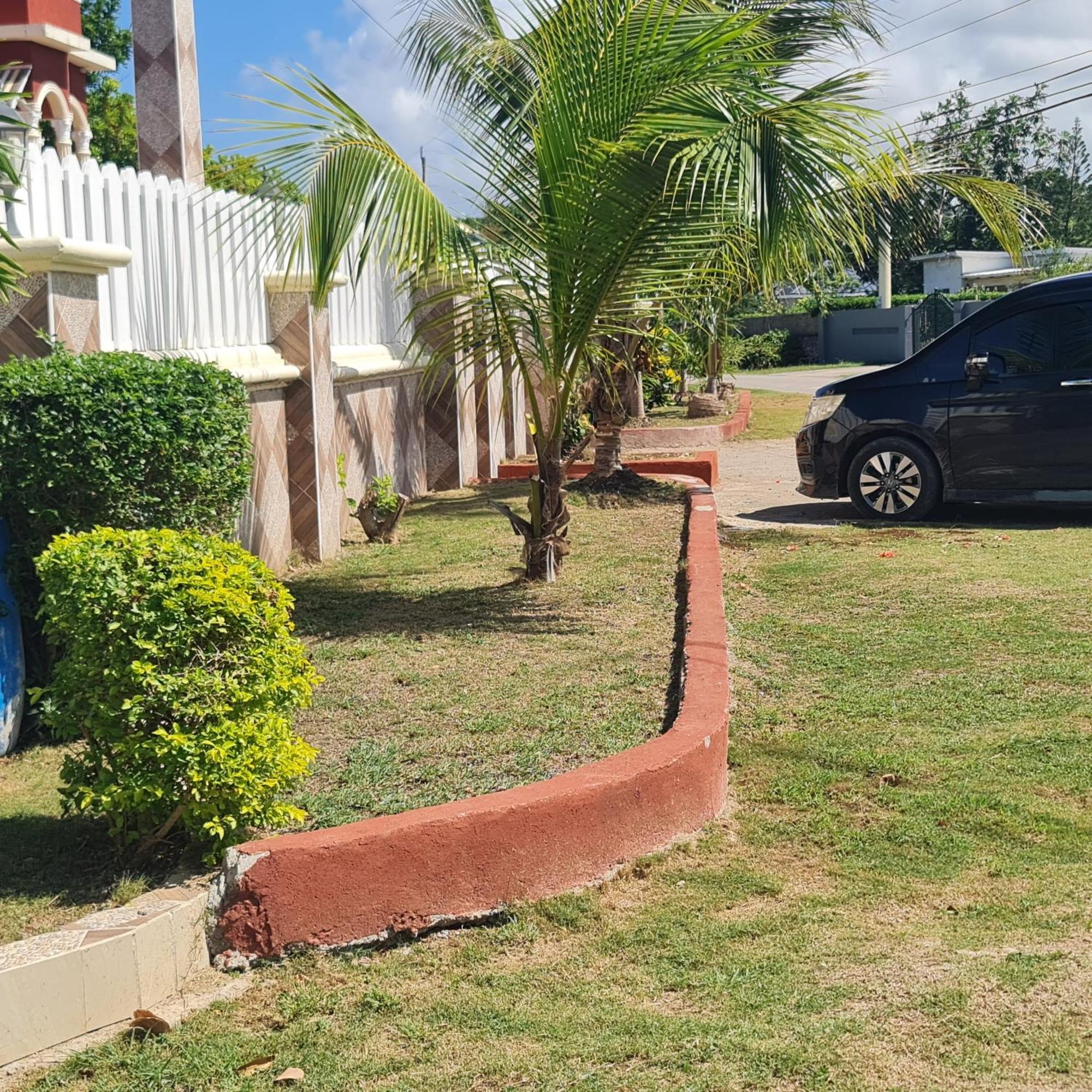Paradise Place Grande Discovery Bay