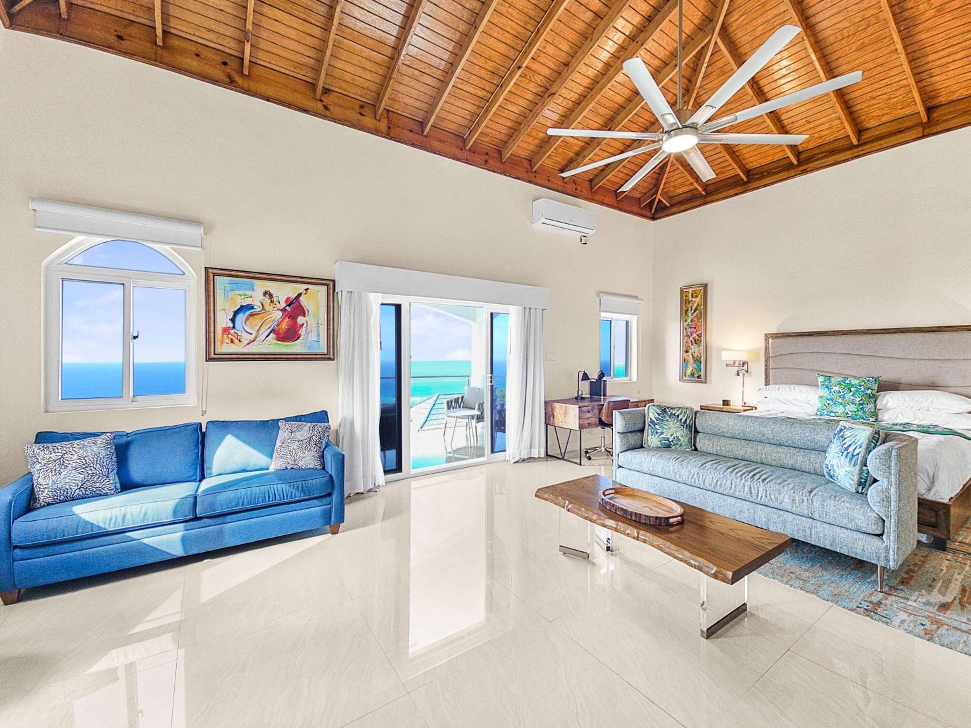 Inn Hospitality Expert Bts 6 - Pool & Bar Montego Bay