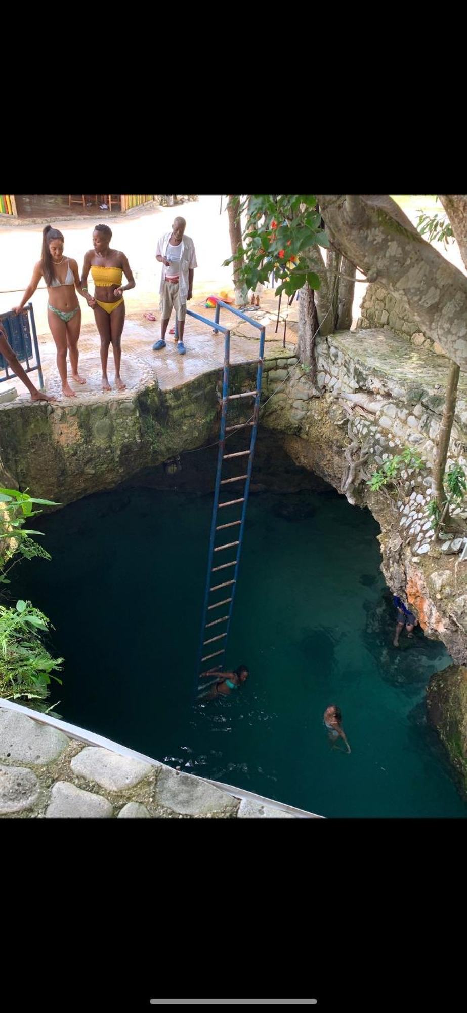 Unbelievable View Pousada *