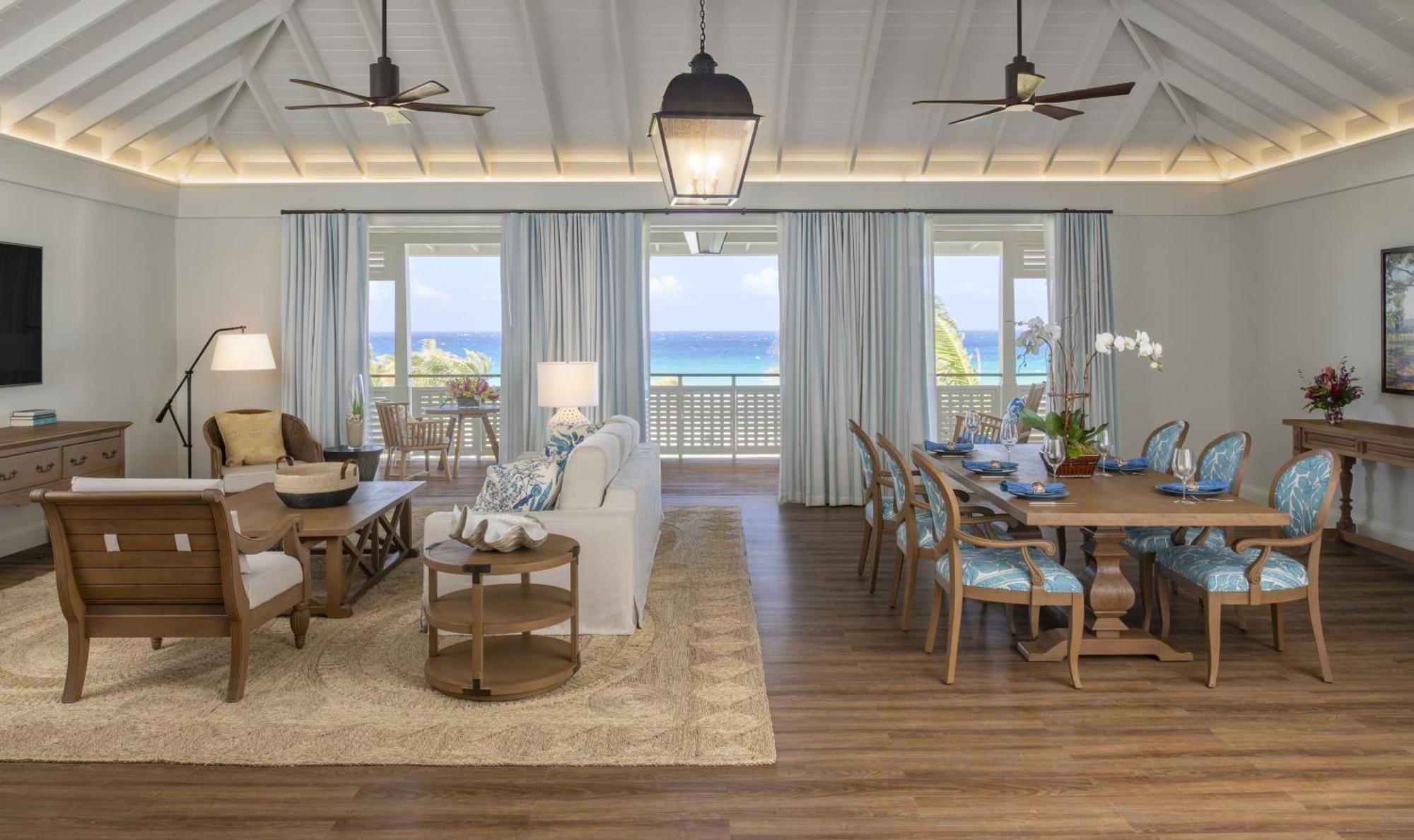 Half Moon Resort Montego Bay