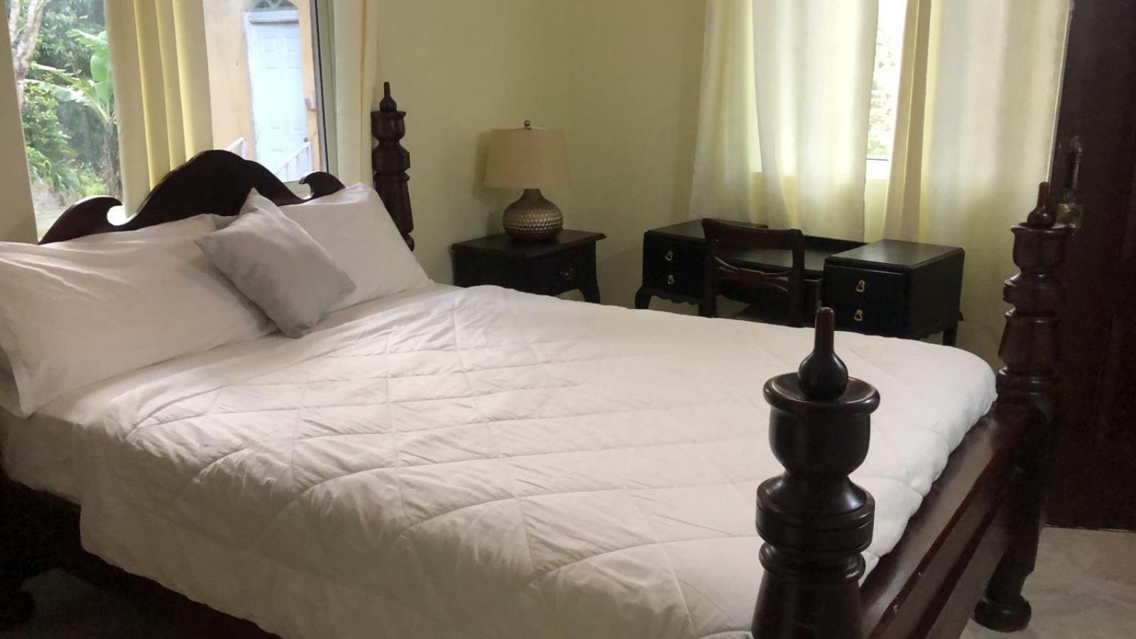 Starlight & Health Hotel Spa Spring