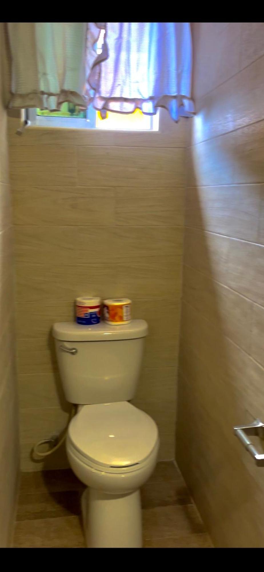 Hotel Starlight & Health