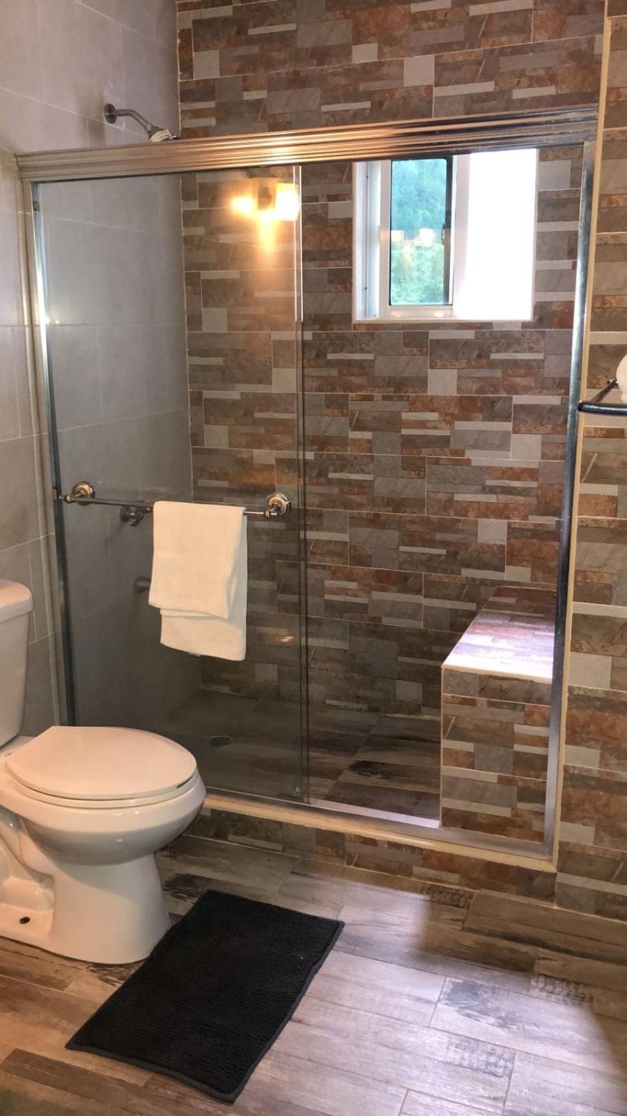 Hotel Starlight & Health Spa Spring