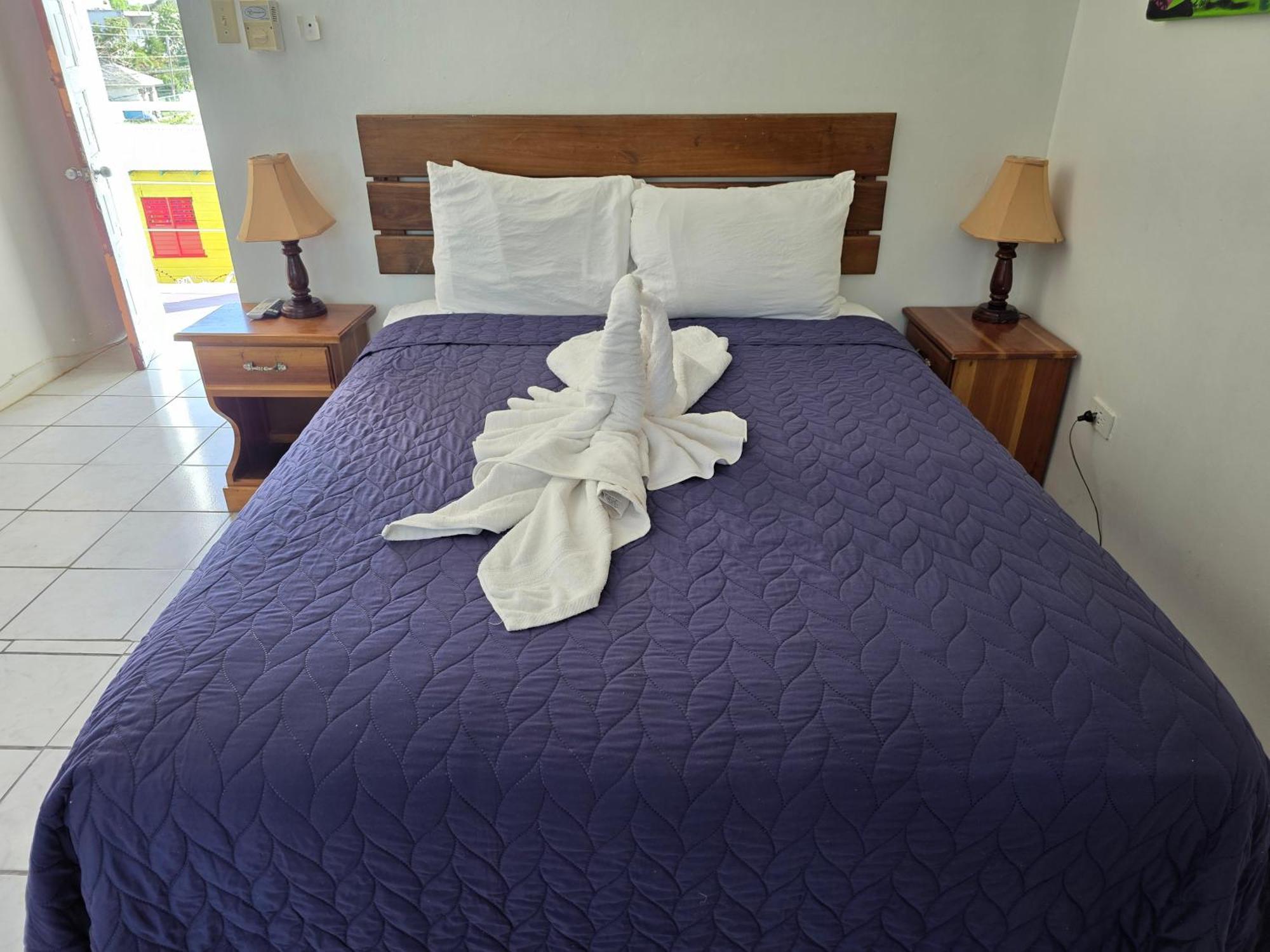 Hotel Sweet