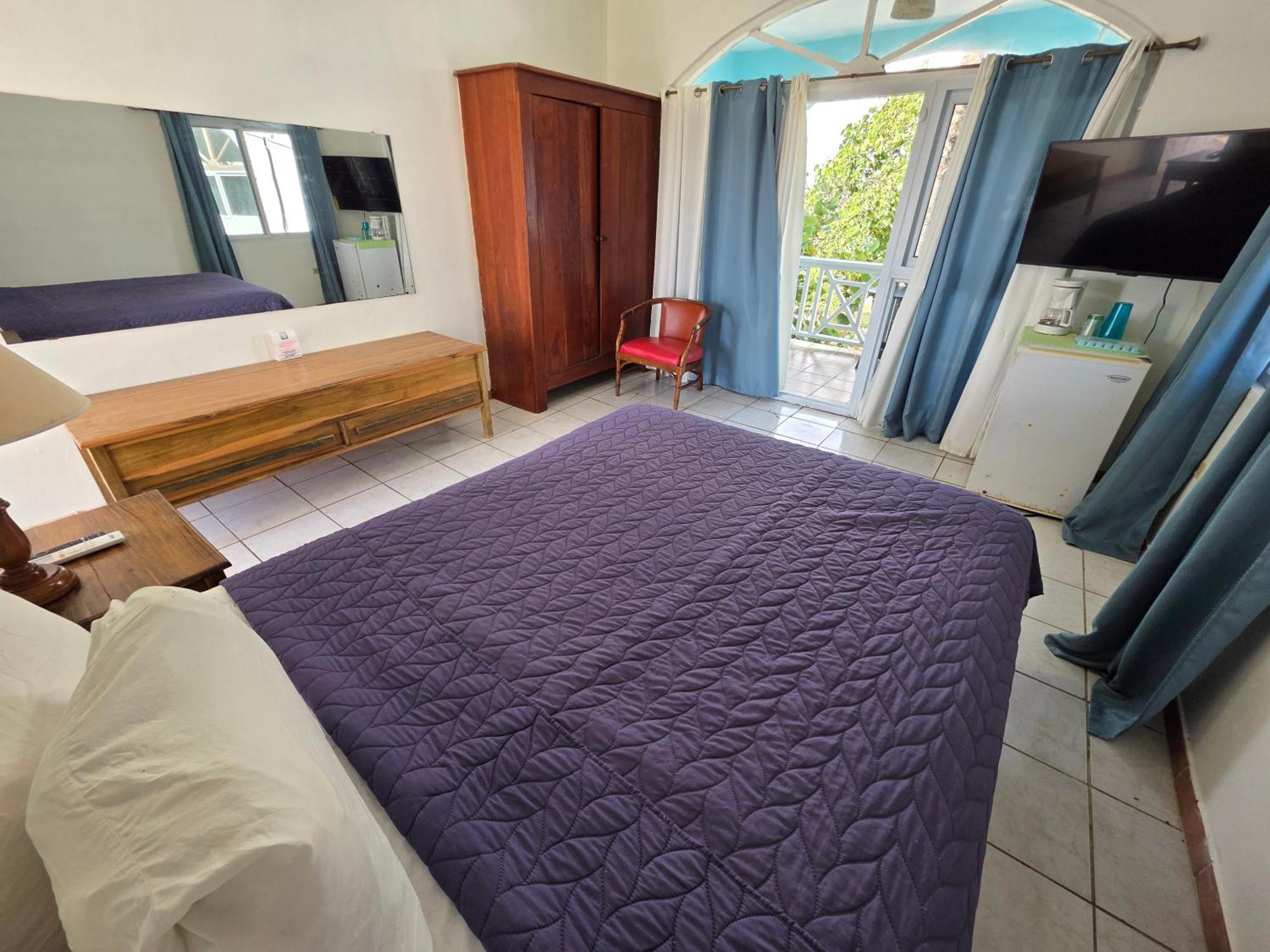 Sweet Hotel