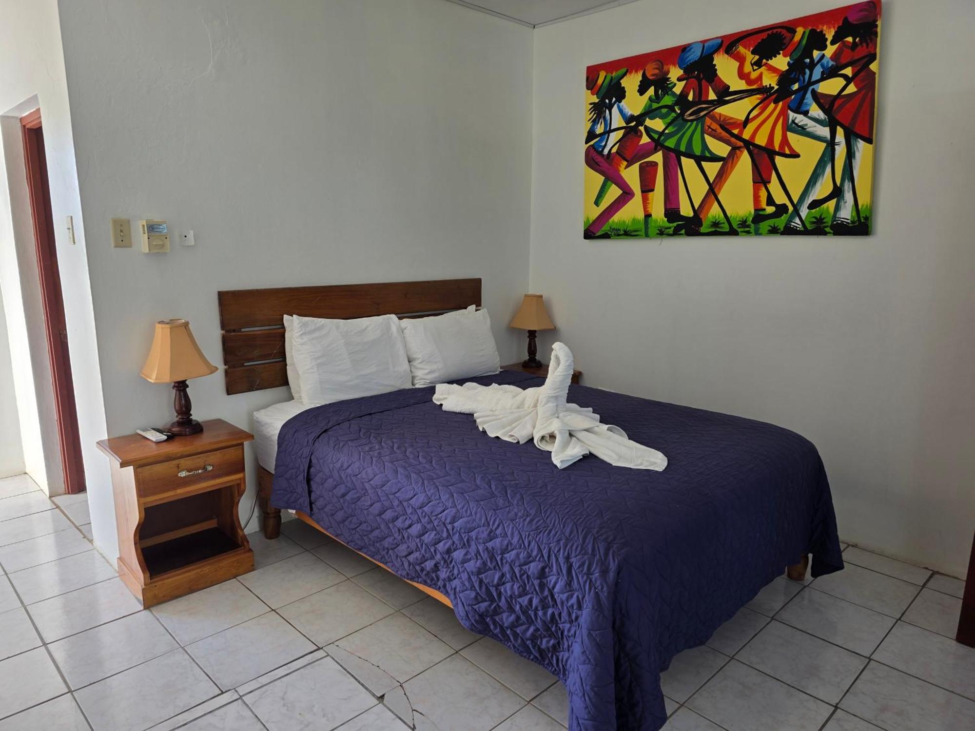 Hotel Sweet 3*
