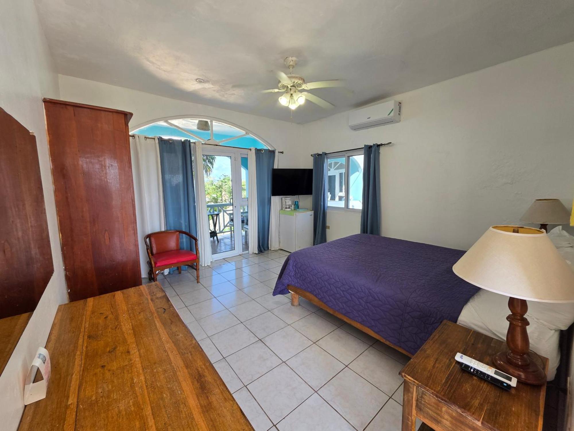 Hotel Sweet Negril