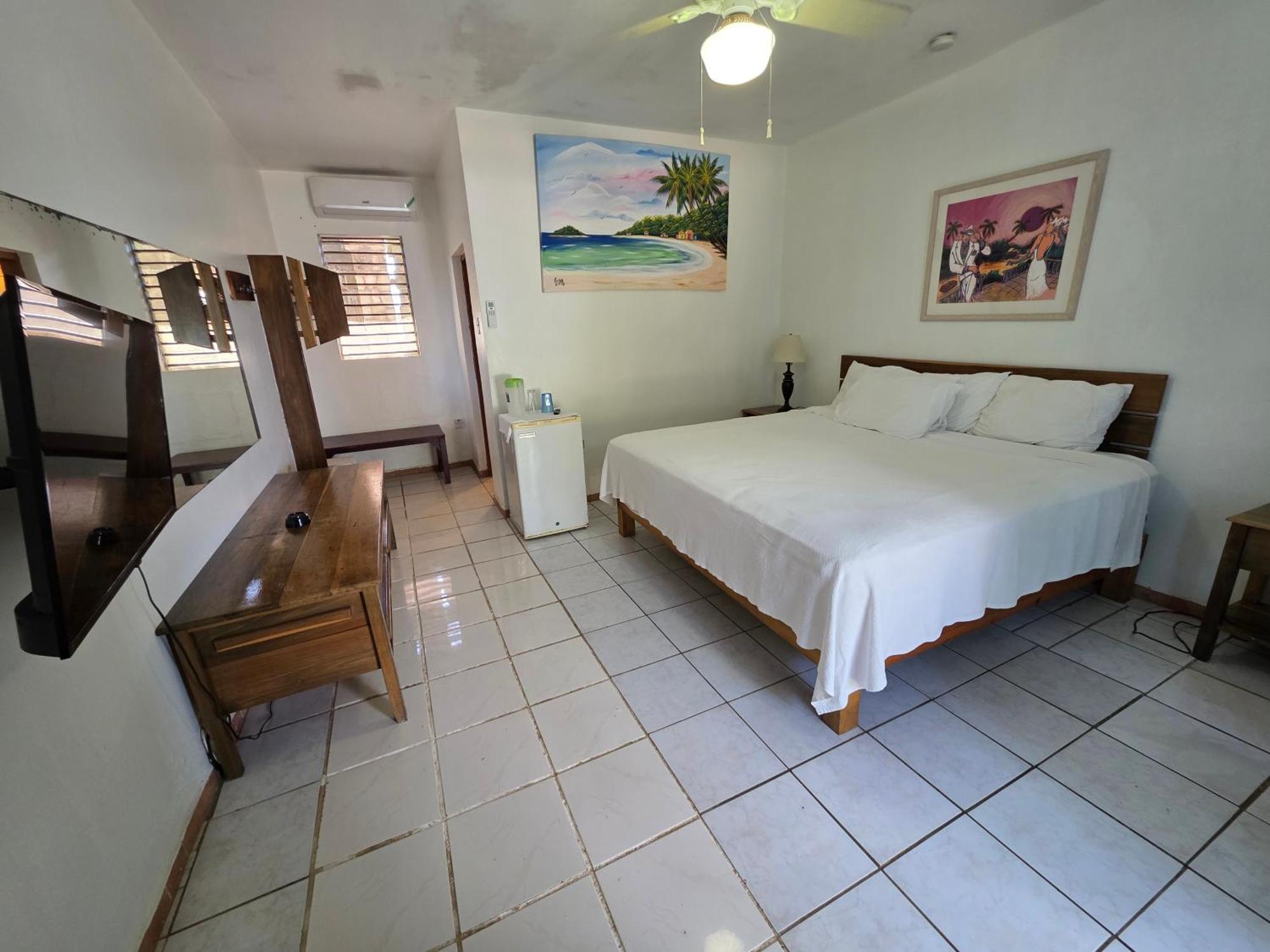 Sweet 3* Negril
