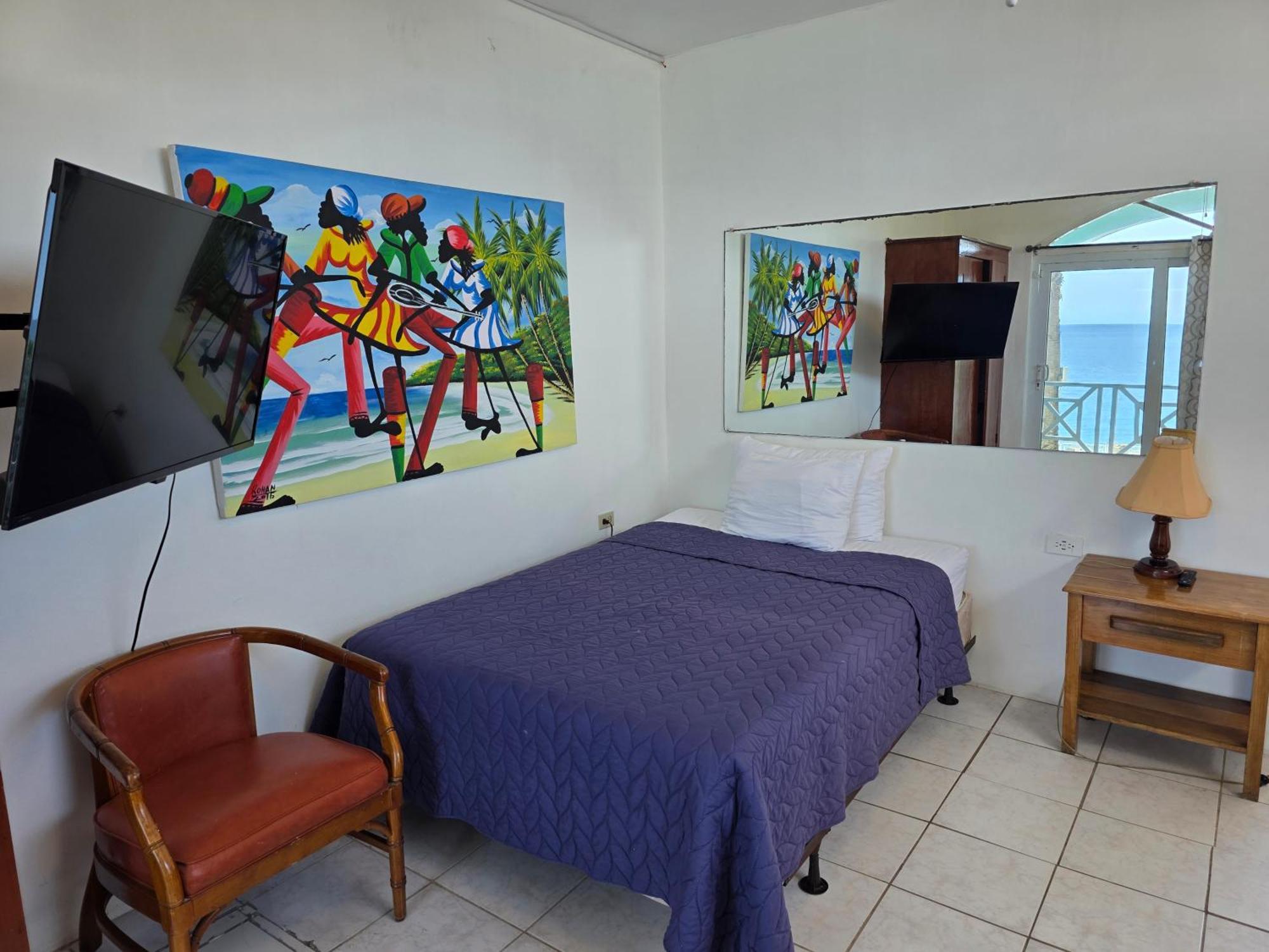Sweet Hotel