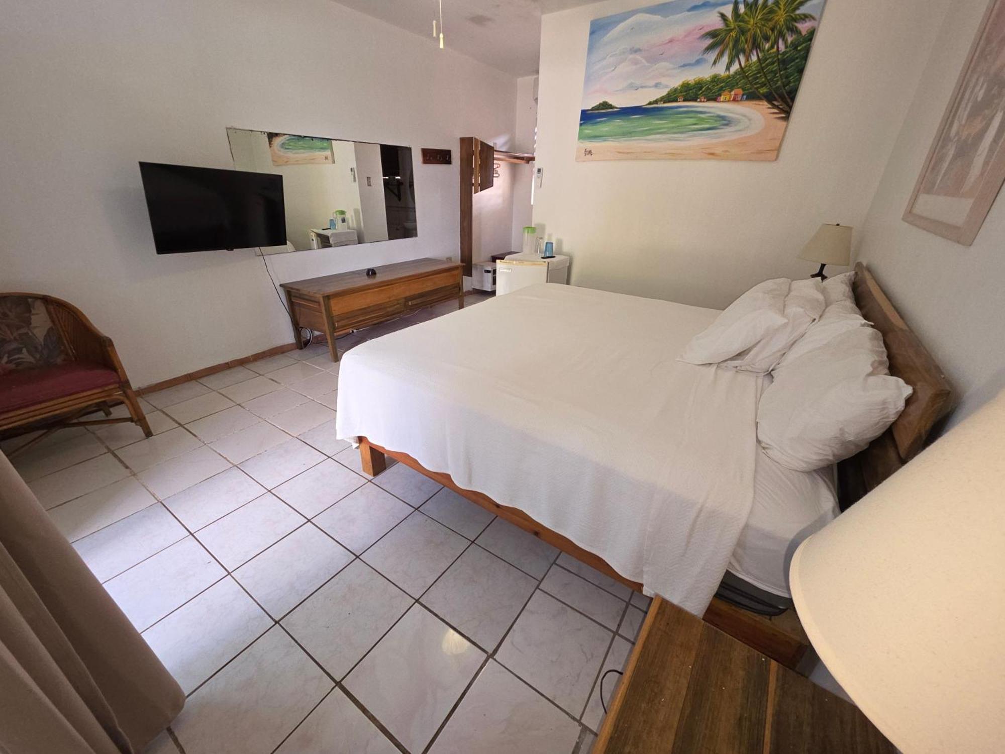 Sweet 3* Negril