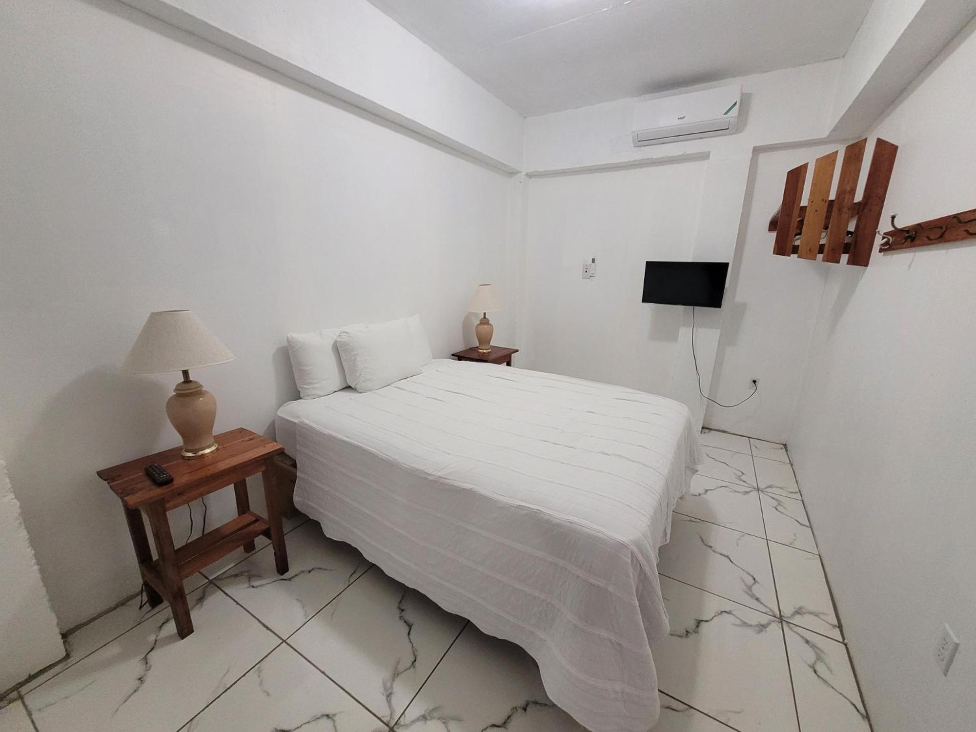 Sweet 3* Negril