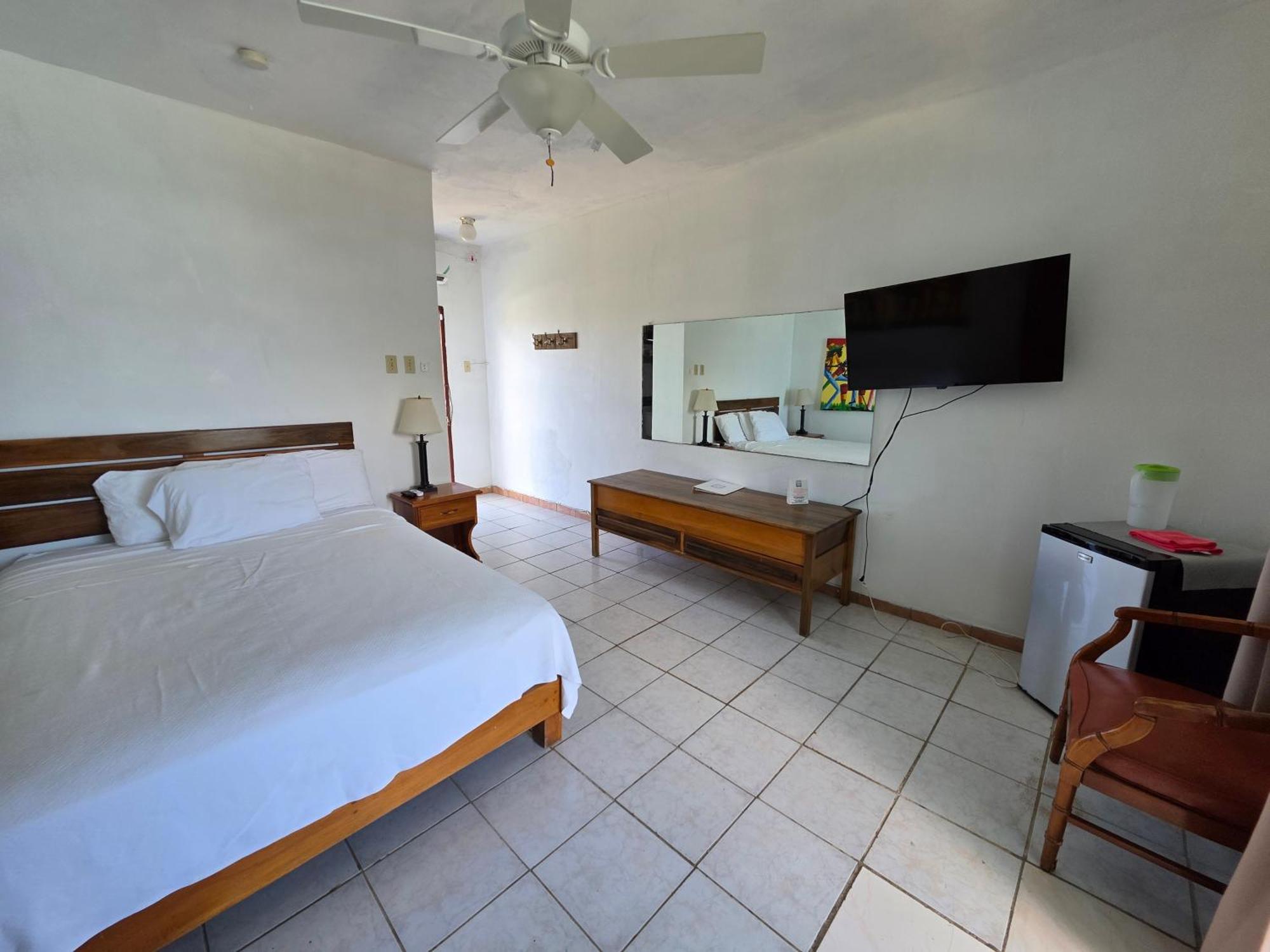 Sweet 3* Negril