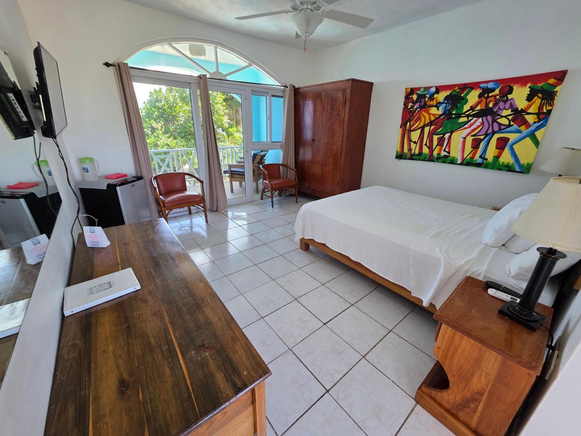 Sweet 3* Negril
