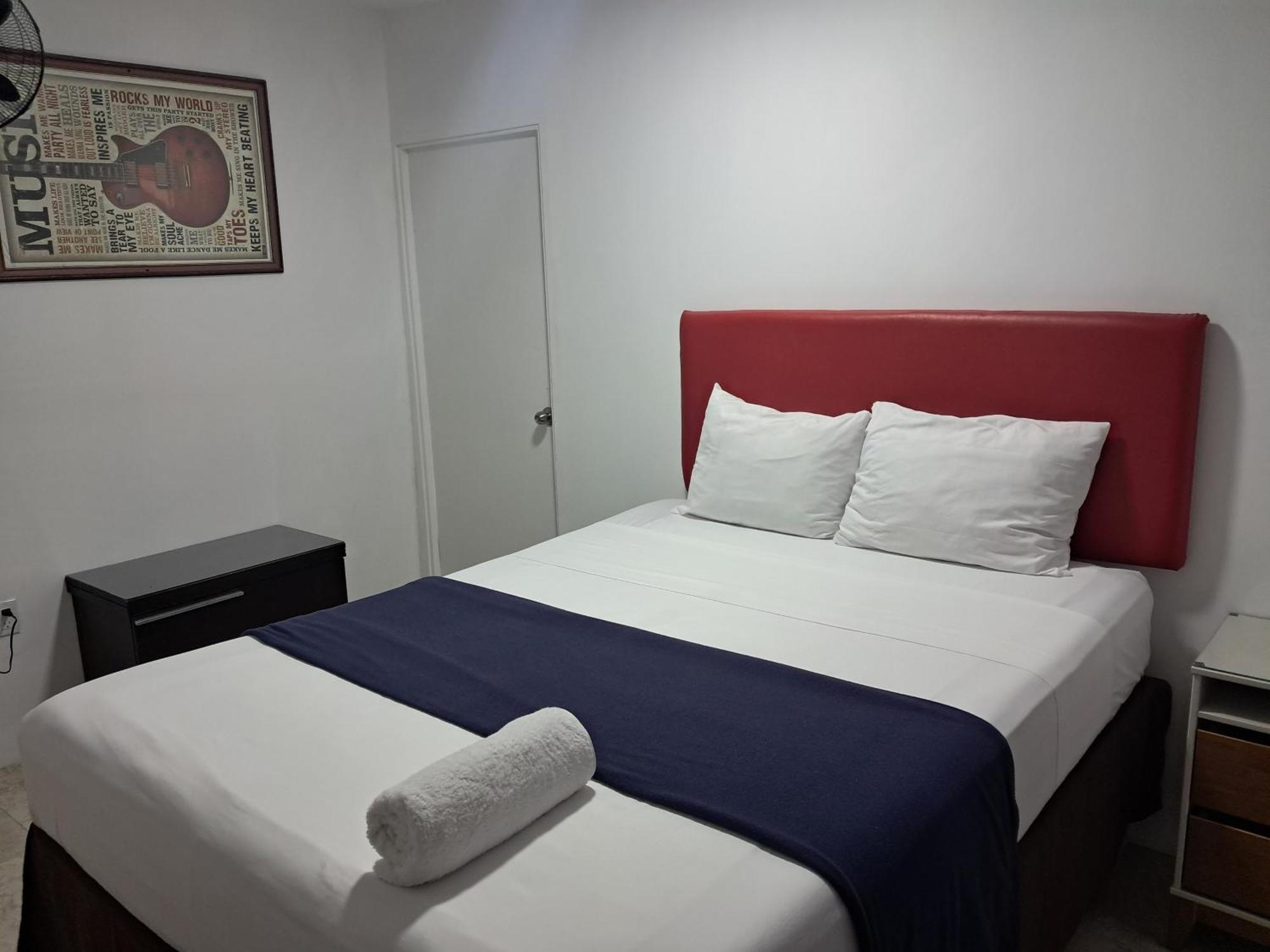 Bed & Breakfast Kingsworth Kingston