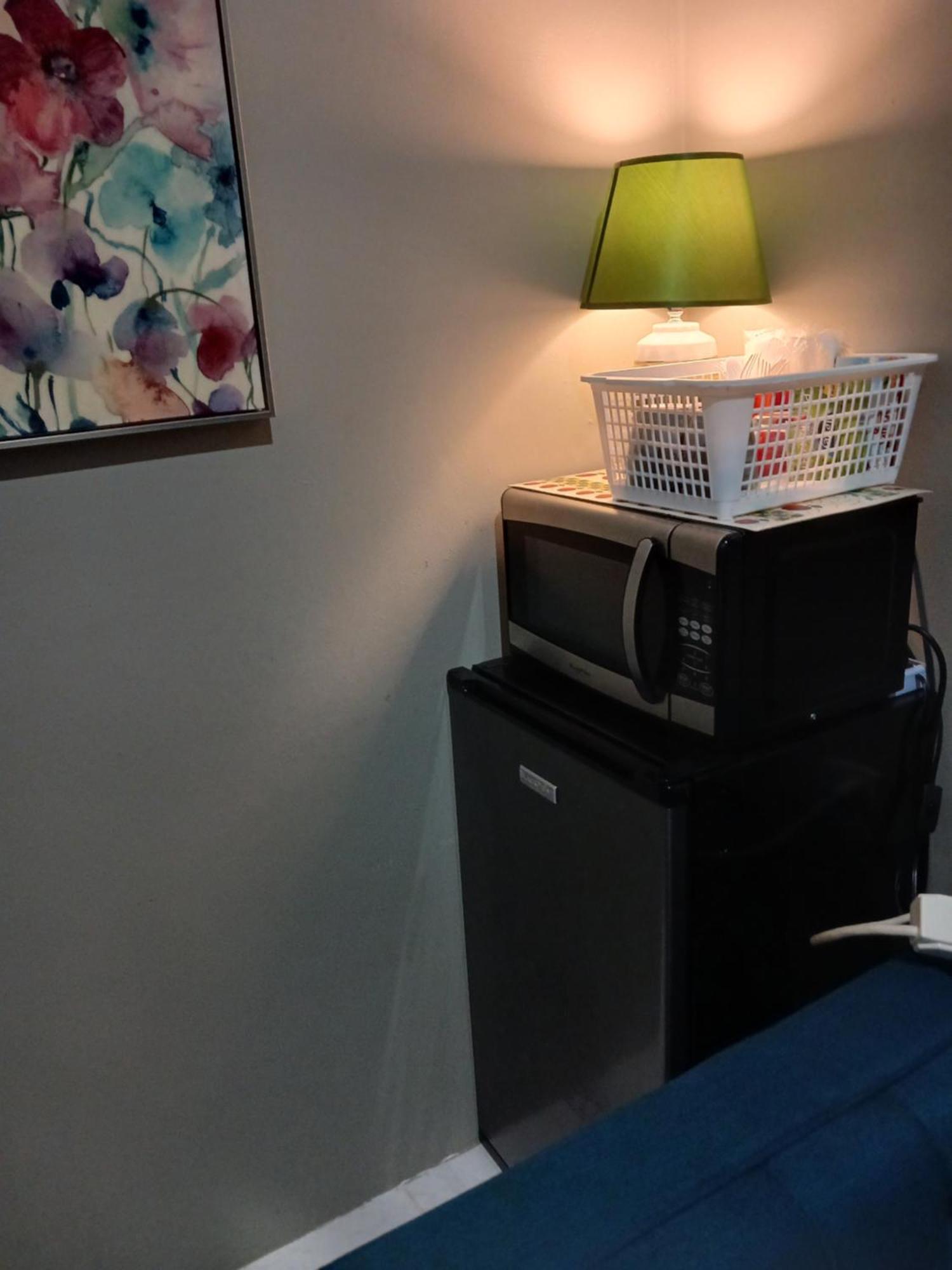 Ultimate Freedom Bed & Breakfast Santa Cruz