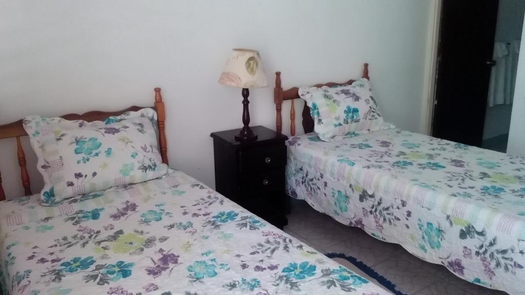 Lodge Golden Sunset Villas Negril