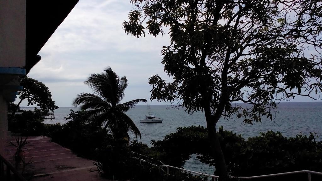 Silver Seas Hotel 2*