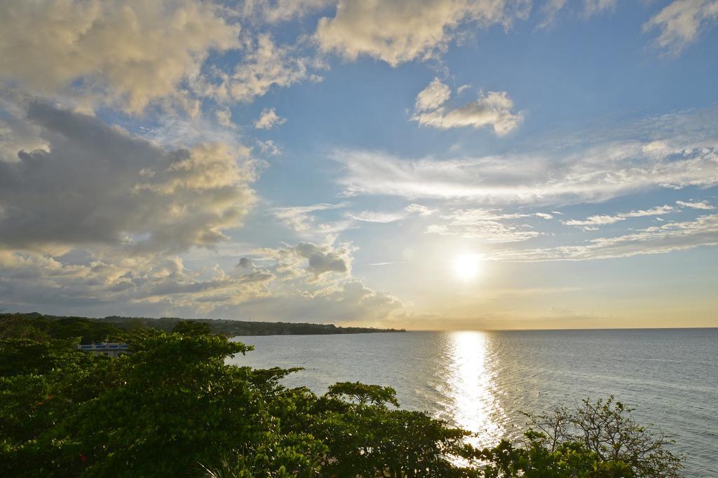 Hotel House Condos, Negril