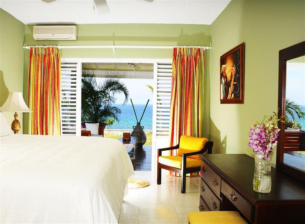 Pousada Golden Cove *