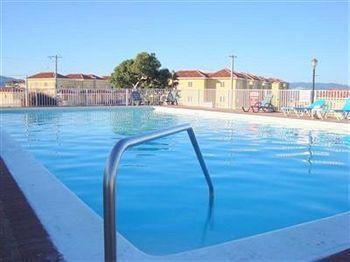 Apartment Paradise Mango Walk Montego Bay