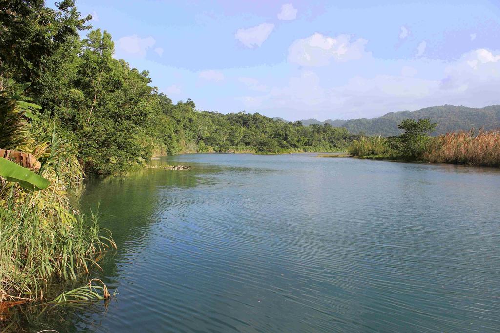 Rio Vista