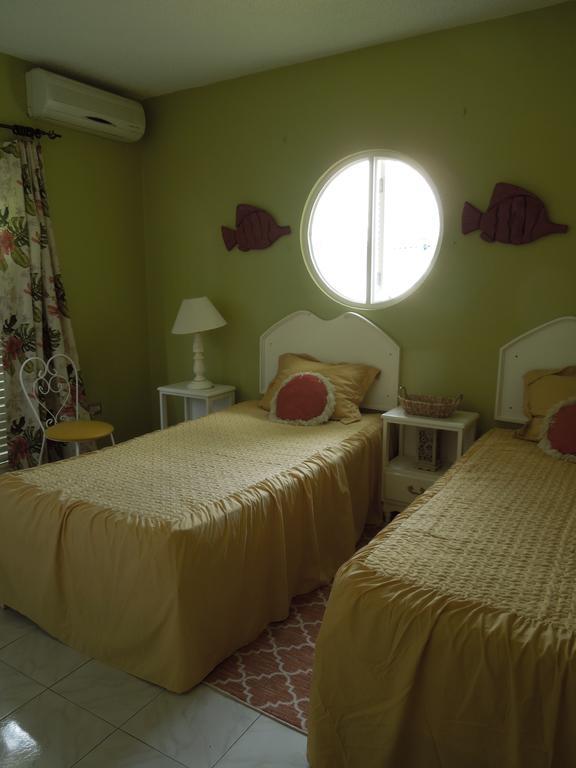 Apartment Columbus Heights