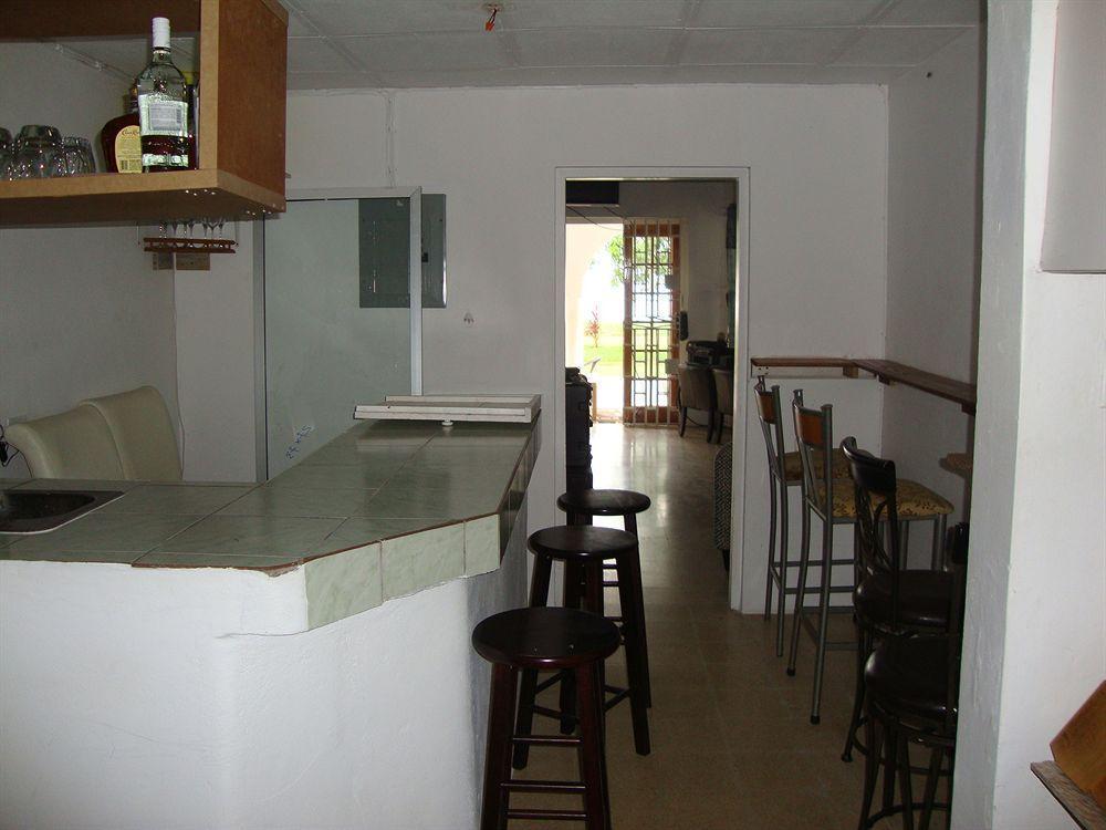 Hotel By The Sea Vacation And