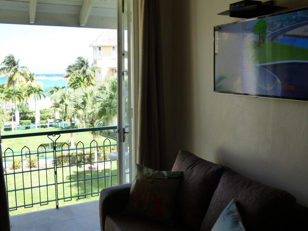Apartment 30 Ocho Rios