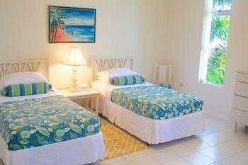 Skymiles Apartment *