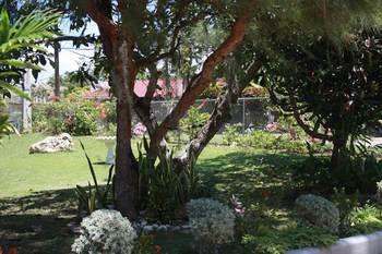 Hotel Xanadu Runaway Bay