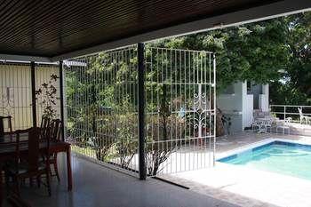 Hotel Xanadu 4*